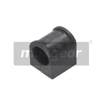 Suspension, stabilisateur MAXGEAR 72-0032
