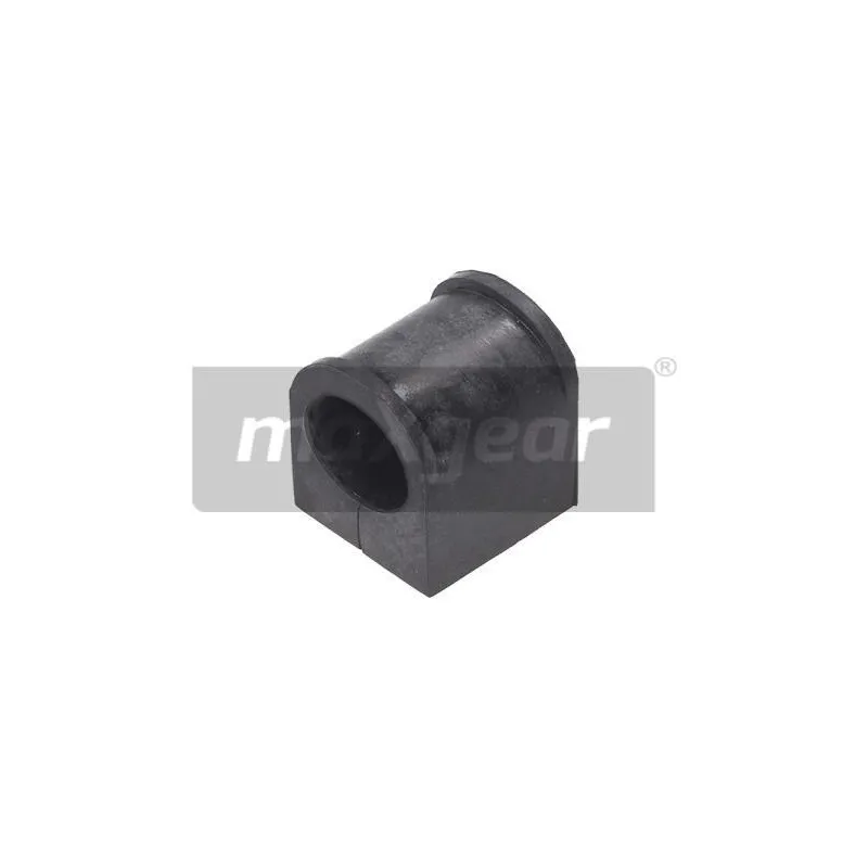 Suspension, stabilisateur MAXGEAR 72-0032