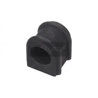 Suspension, stabilisateur MAXGEAR 72-0036
