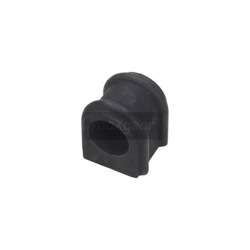 Suspension, stabilisateur MAXGEAR 72-0036