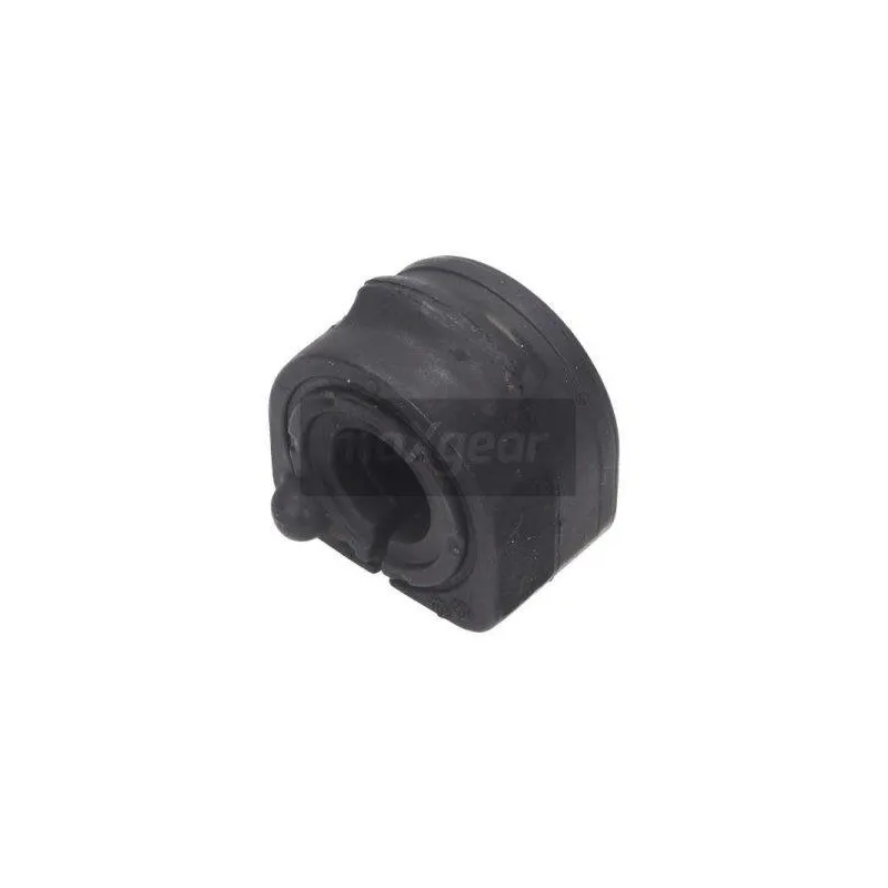Suspension, stabilisateur MAXGEAR 72-0047