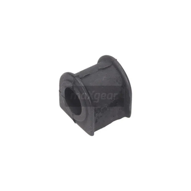 Suspension, stabilisateur MAXGEAR 72-0049
