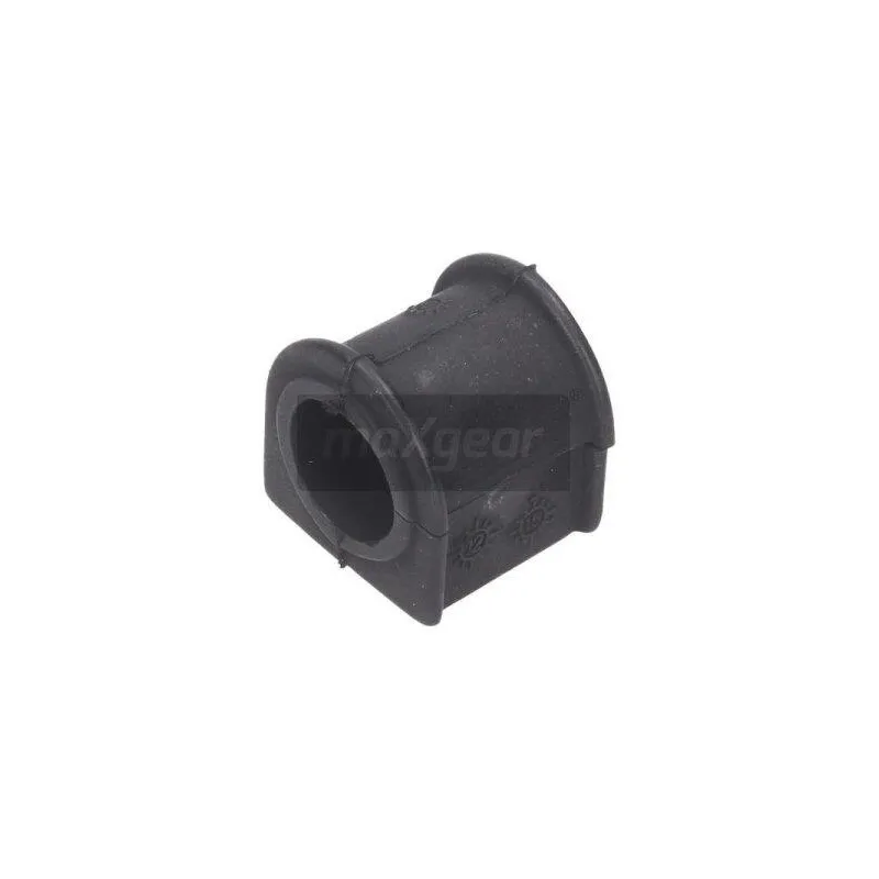 Suspension, stabilisateur MAXGEAR 72-0050