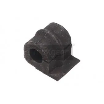 Suspension, stabilisateur MAXGEAR 72-0054