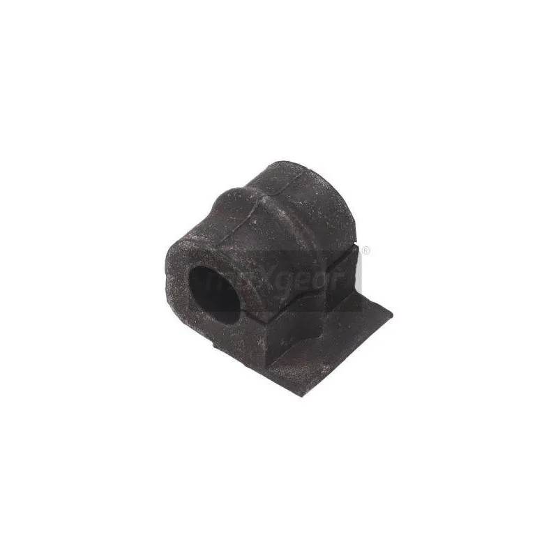 Suspension, stabilisateur MAXGEAR 72-0054