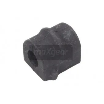 Suspension, stabilisateur MAXGEAR 72-0056