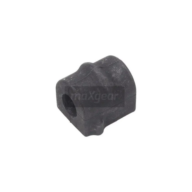 Suspension, stabilisateur MAXGEAR 72-0056