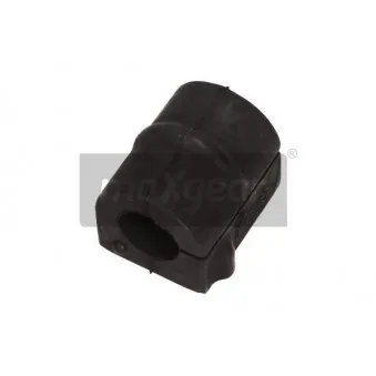 Suspension, stabilisateur MAXGEAR 72-0057