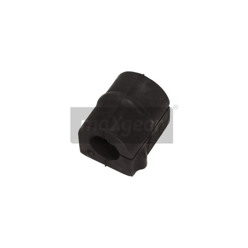 Suspension, stabilisateur MAXGEAR 72-0057