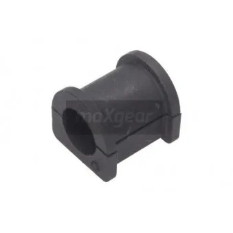 Suspension, stabilisateur MAXGEAR 72-0063