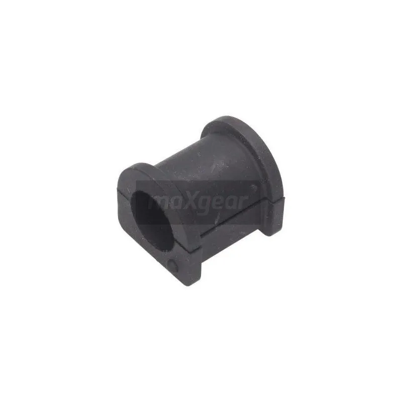 Suspension, stabilisateur MAXGEAR 72-0063