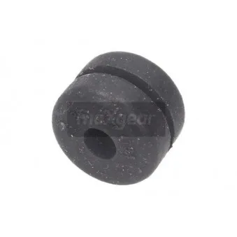 Suspension, barre de couplage stabilisatrice MAXGEAR 72-0075