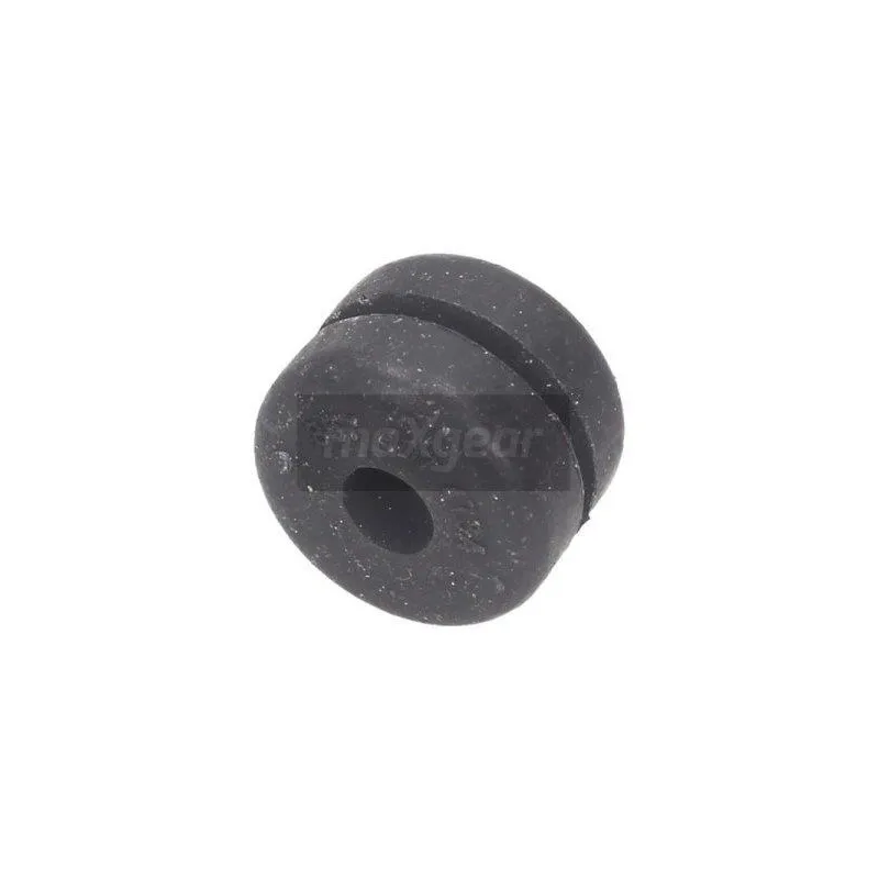 Suspension, barre de couplage stabilisatrice MAXGEAR 72-0075