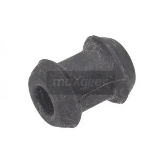 Silent bloc de suspension (train avant) MAXGEAR 72-0076