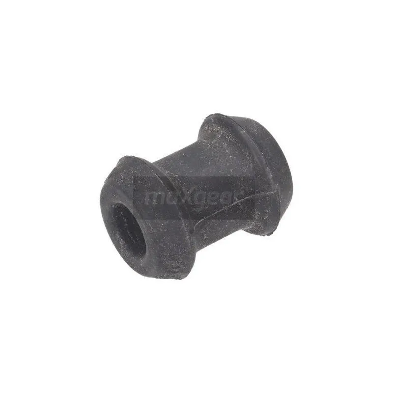 Silent bloc de suspension (train avant) MAXGEAR 72-0076