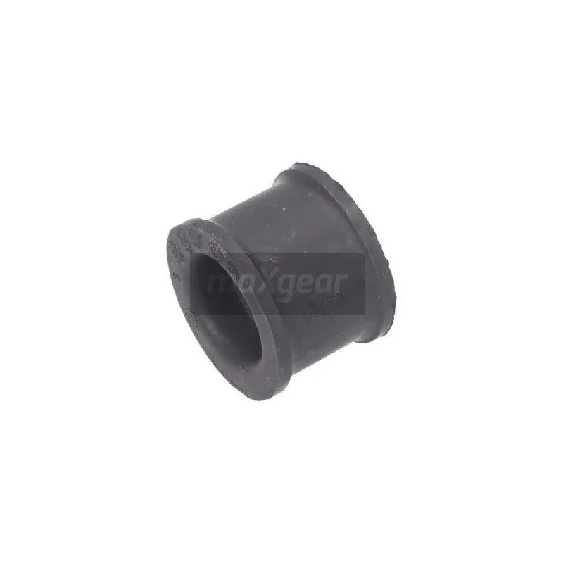 Suspension, stabilisateur MAXGEAR 72-0077