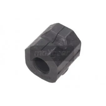 Suspension, stabilisateur MAXGEAR 72-0080