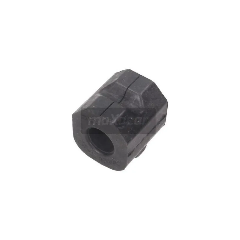 Suspension, stabilisateur MAXGEAR 72-0080