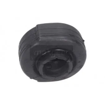 Suspension, stabilisateur MAXGEAR 72-0081