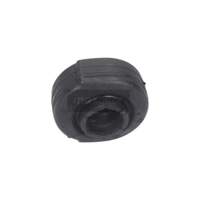 Suspension, stabilisateur MAXGEAR 72-0081
