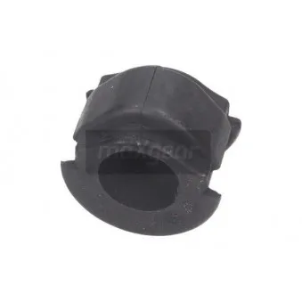 Suspension, stabilisateur MAXGEAR 72-0087