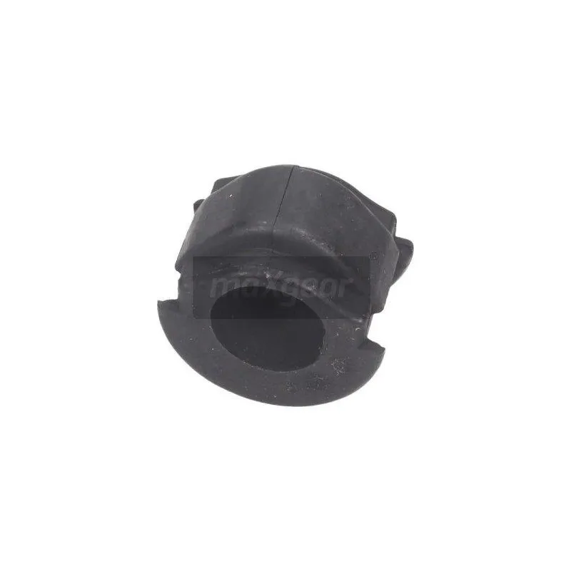 Suspension, stabilisateur MAXGEAR 72-0087