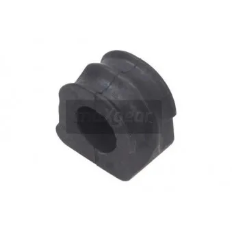 Suspension, stabilisateur MAXGEAR 72-0091