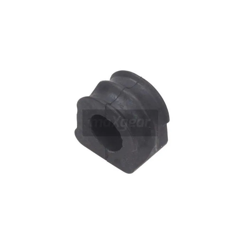 Suspension, stabilisateur MAXGEAR 72-0091
