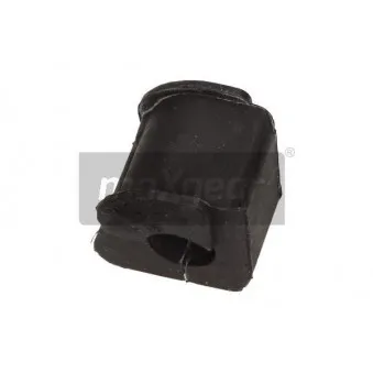 Suspension, stabilisateur MAXGEAR 72-0092