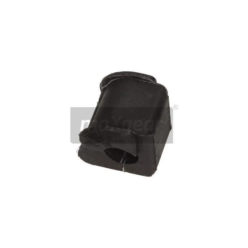 Suspension, stabilisateur MAXGEAR 72-0092