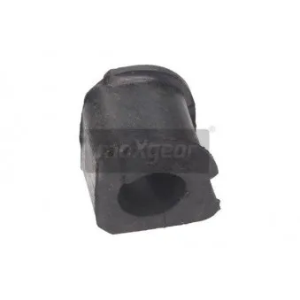 Suspension, stabilisateur MAXGEAR 72-0093