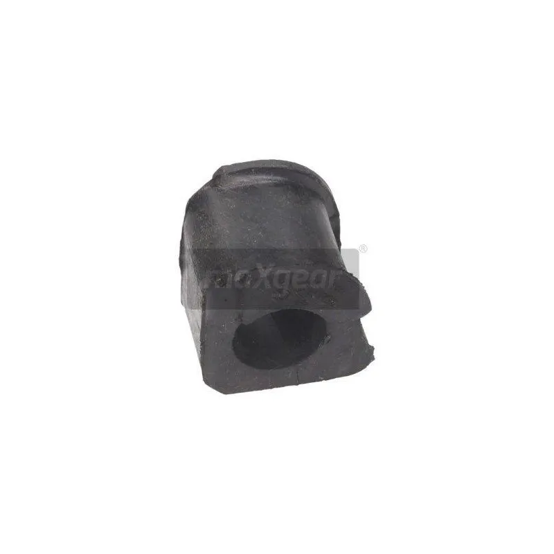 Suspension, stabilisateur MAXGEAR 72-0093