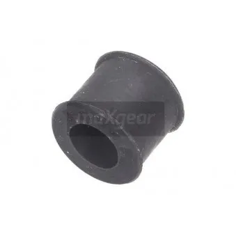 Suspension, barre de couplage stabilisatrice MAXGEAR 72-0097