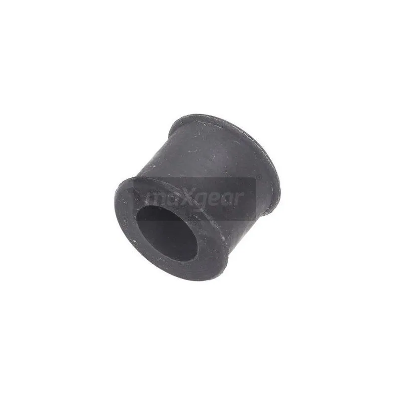 Suspension, barre de couplage stabilisatrice MAXGEAR 72-0097