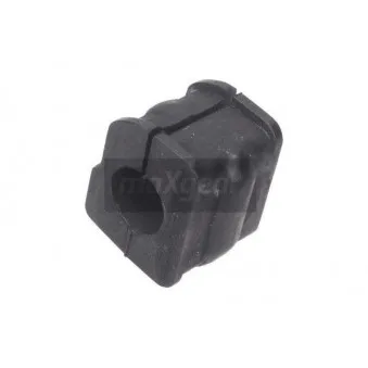 Suspension, stabilisateur avant gauche MAXGEAR 72-0098