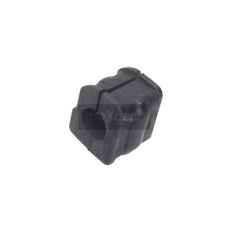 Suspension, stabilisateur avant gauche MAXGEAR 72-0098
