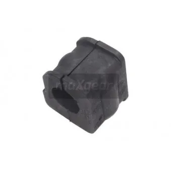Suspension, stabilisateur avant droit MAXGEAR 72-0099