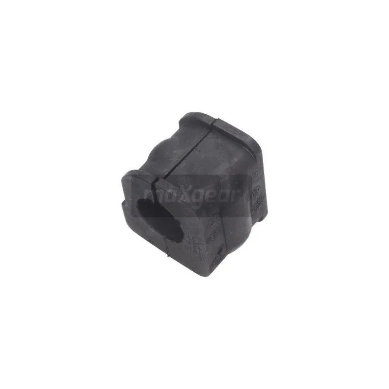 Suspension, stabilisateur avant droit MAXGEAR 72-0099
