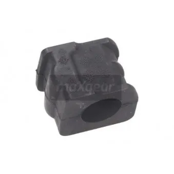 Suspension, stabilisateur avant droit MAXGEAR 72-0102