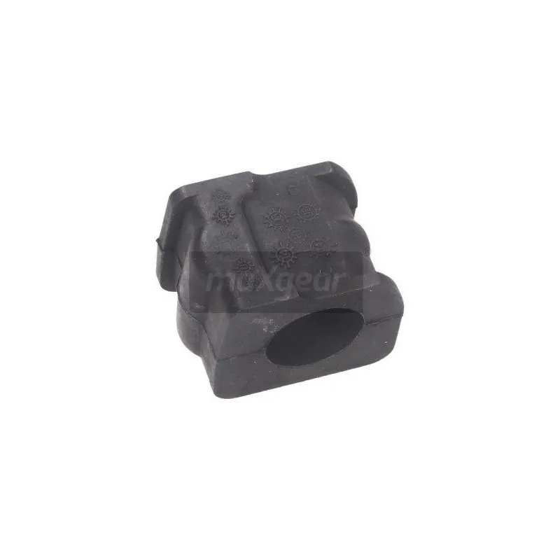 Suspension, stabilisateur avant droit MAXGEAR 72-0102