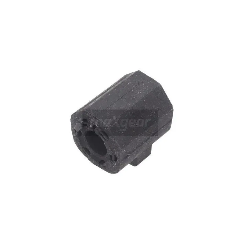 Suspension, stabilisateur MAXGEAR 72-0104