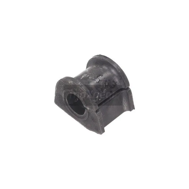 Suspension, stabilisateur MAXGEAR 72-0106