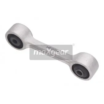 Entretoise/tige, stabilisateur MAXGEAR 72-0109