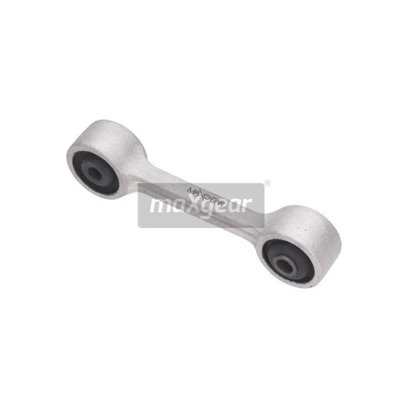 Entretoise/tige, stabilisateur MAXGEAR 72-0109