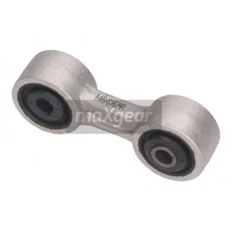Entretoise/tige, stabilisateur MAXGEAR 72-0110