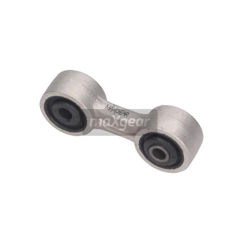 Entretoise/tige, stabilisateur MAXGEAR 72-0110