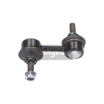 Entretoise/tige, stabilisateur MAXGEAR 72-0112