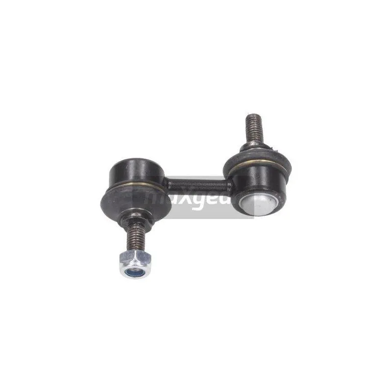 Entretoise/tige, stabilisateur MAXGEAR 72-0112