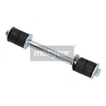 Entretoise/tige, stabilisateur MAXGEAR 72-0136
