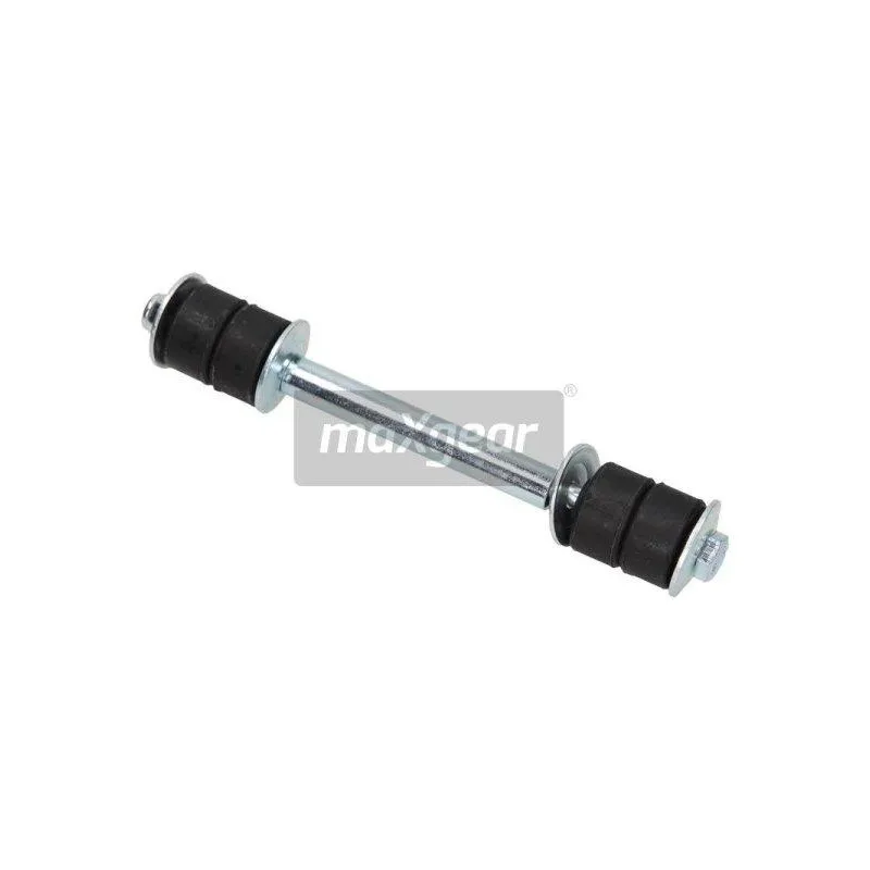 Entretoise/tige, stabilisateur MAXGEAR 72-0136